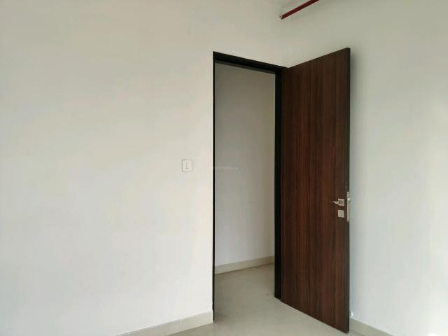 2 BHK Apartment in Thane West for rent Thane. The reference number is 15535066
