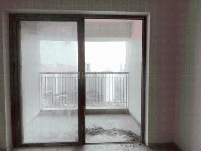 2 BHK Apartment in Thane West for rent Thane. The reference number is 16323866
