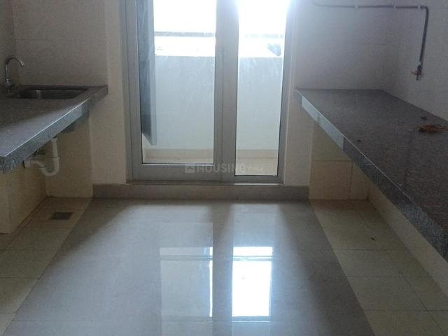 2 BHK Apartment in Thane West for rent Thane. The reference number is 16685209