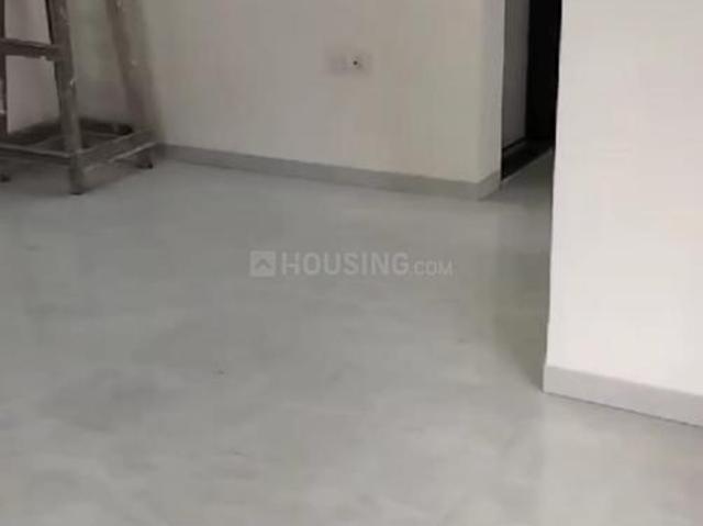 2 BHK Apartment in Thane West for rent Thane. The reference number is 16862388