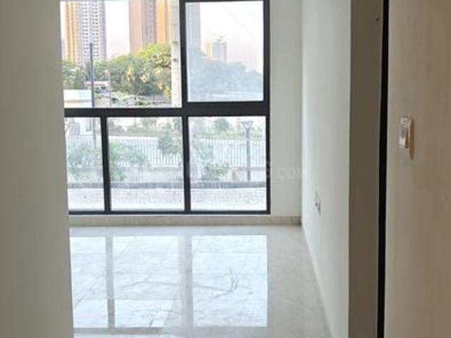 2 BHK Apartment in Thane West for rent Thane. The reference number is 16865210