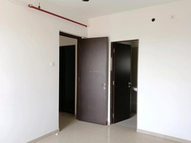 2 BHK Apartment in Thane West for rent Thane. The reference number is 16986508