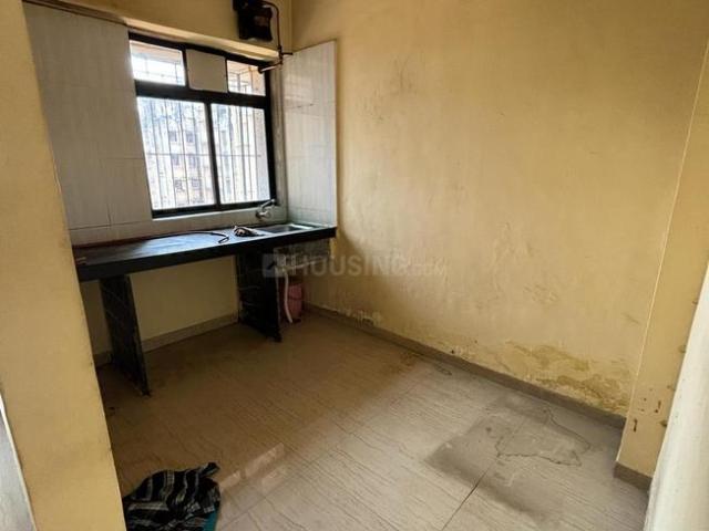 2 BHK Apartment in Thane West for rent Thane. The reference number is 17105266