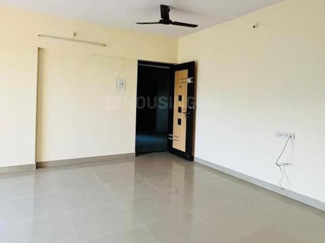 2 BHK Apartment in Thane West for rent Thane. The reference number is 17380957