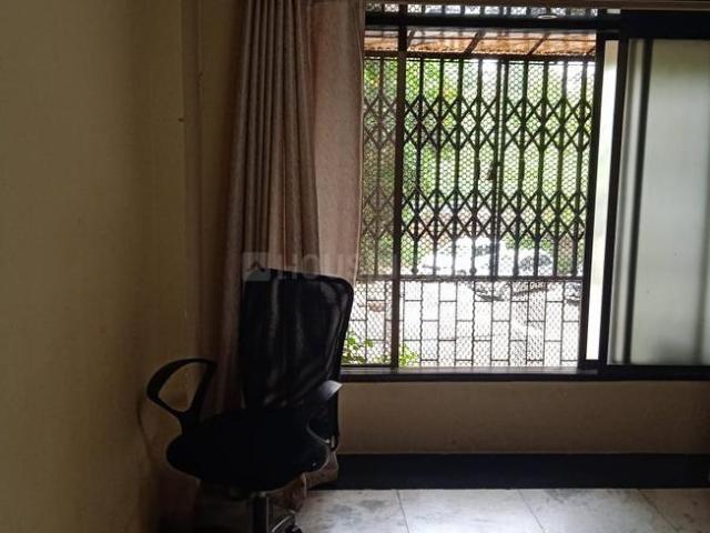 2 BHK Apartment in Thane West for rent Thane. The reference number is 17428943