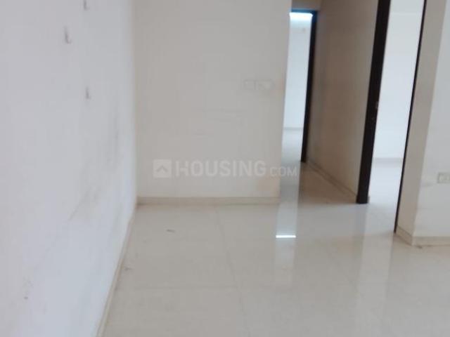 2 BHK Apartment in Thane West for rent Thane. The reference number is 17430998
