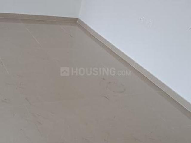 2 BHK Apartment in Thane West for rent Thane. The reference number is 17566484