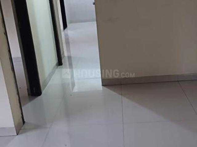 2 BHK Apartment in Thane West for rent Thane. The reference number is 17625983