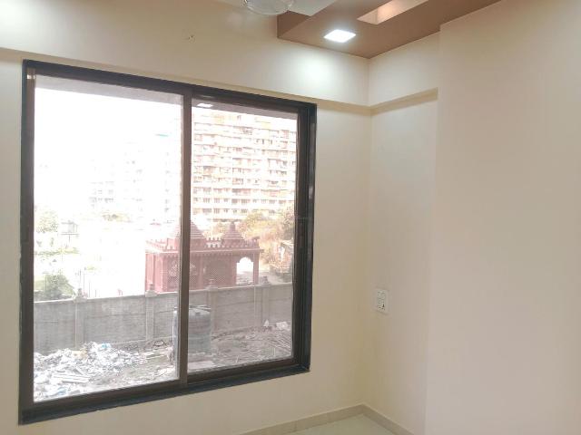 2 BHK Apartment in Thane West for rent Thane. The reference number is 17871569