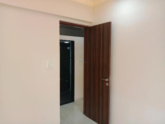 2 BHK Apartment in Thane West for rent Thane. The reference number is 17831321