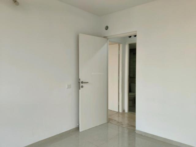 2 BHK Apartment in Thane West for rent Thane. The reference number is 17954942