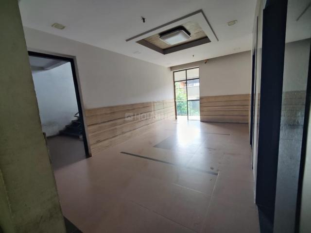 2 BHK Apartment in Thane West for rent Thane. The reference number is 18026122