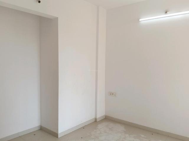 2 BHK Apartment in Thane West for rent Thane. The reference number is 18109634