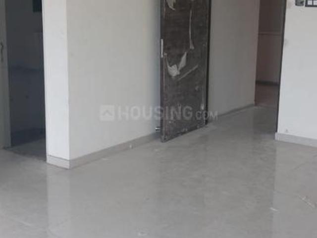 2 BHK Apartment in Thane West for rent Thane. The reference number is 18279293