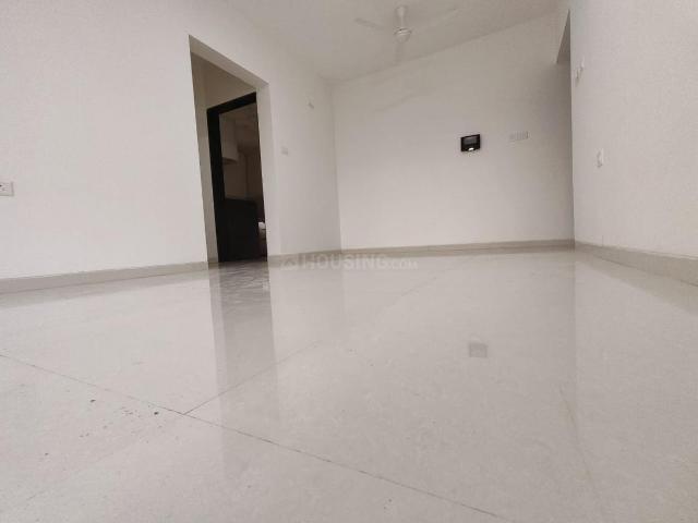 2 BHK Apartment in Thane West for rent Thane. The reference number is 18583171