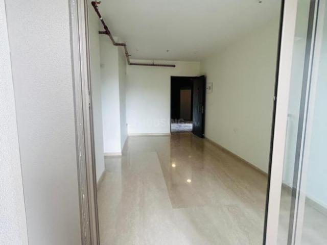 2 BHK Apartment in Thane West for rent Thane. The reference number is 18523160