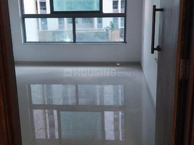 2 BHK Apartment in Thane West for rent Thane. The reference number is 18523712
