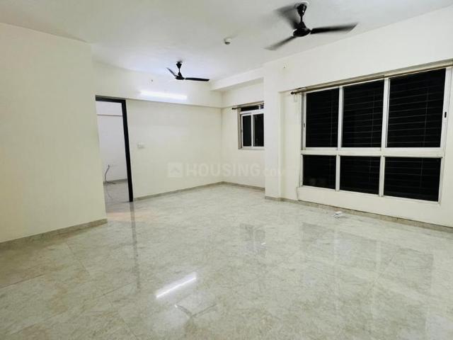 2 BHK Apartment in Thane West for rent Thane. The reference number is 18524416