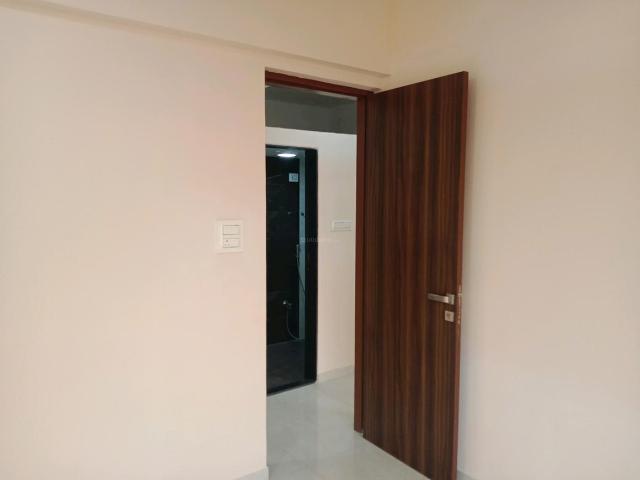 2 BHK Apartment in Thane West for rent Thane. The reference number is 18539564