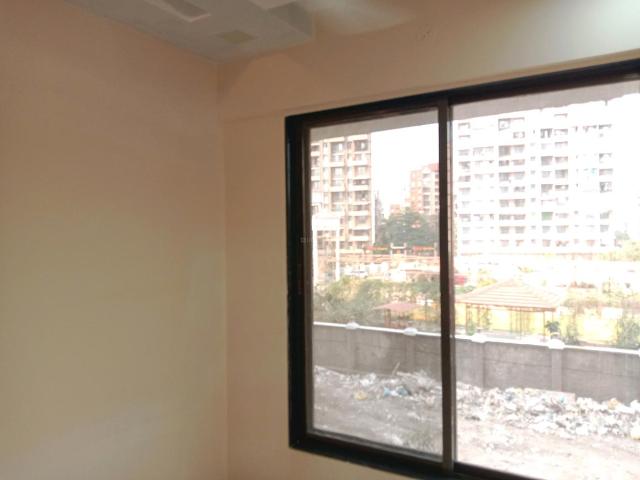 2 BHK Apartment in Thane West for rent Thane. The reference number is 18539642