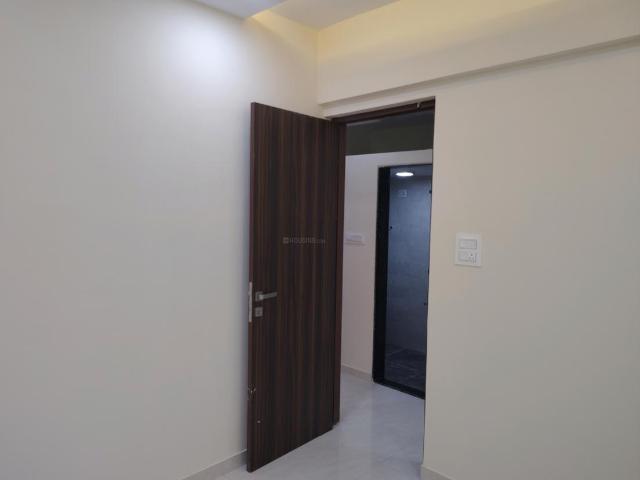 2 BHK Apartment in Thane West for rent Thane. The reference number is 18797136
