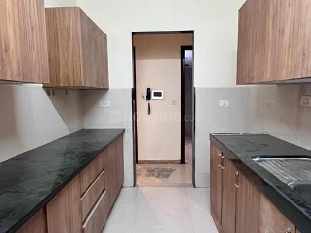 2 BHK Apartment in Thane West for rent Thane. The reference number is 18716938