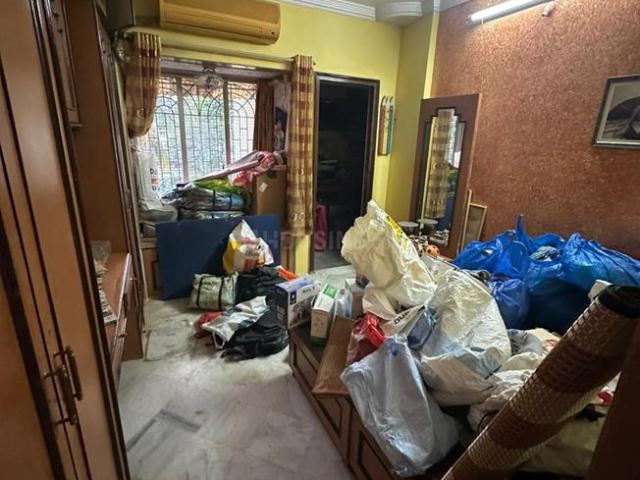 2 BHK Apartment in Thane West for rent Thane. The reference number is 18863465