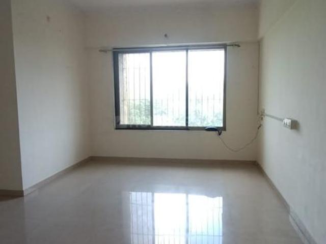 2 BHK Apartment in Thane West for rent Thane. The reference number is 18883770