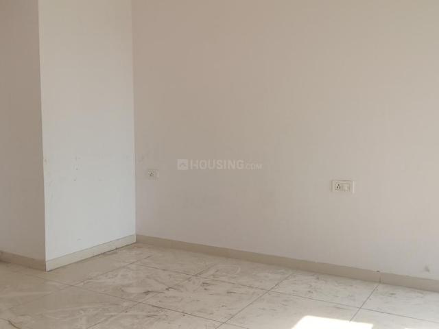 2 BHK Apartment in Thane West for rent Thane. The reference number is 18897437