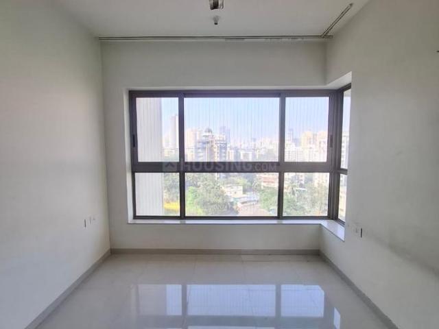 2 BHK Apartment in Thane West for rent Thane. The reference number is 18804884
