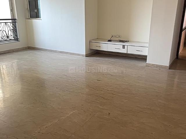 2 BHK Apartment in Thane West for rent Thane. The reference number is 18823257