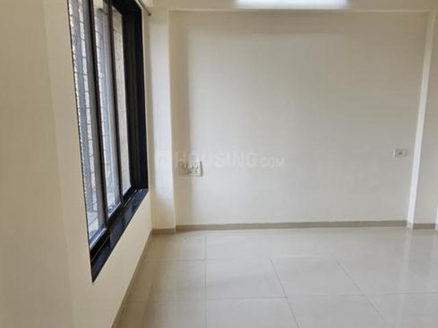 2 BHK Apartment in Thane West for rent Thane. The reference number is 19059234