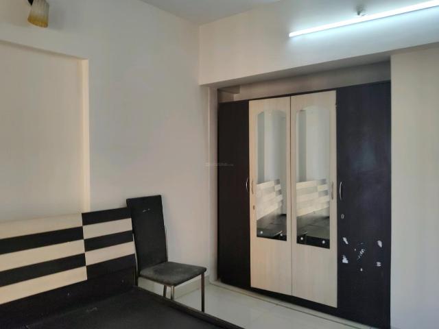 2 BHK Apartment in Thane West for rent Thane. The reference number is 19060403