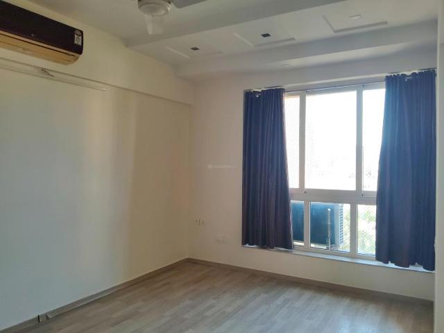 2 BHK Apartment in Thane West for rent Thane. The reference number is 19066007