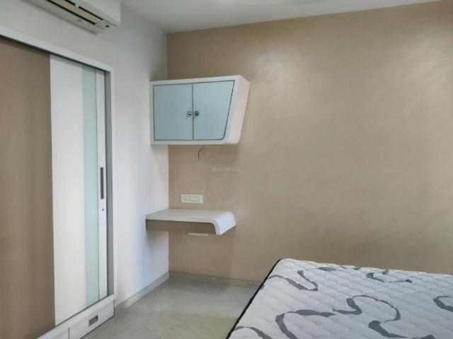 2 BHK Apartment in Thane West for rent Thane. The reference number is 19066149