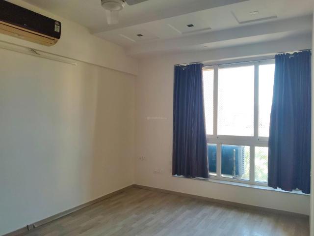 2 BHK Apartment in Thane West for rent Thane. The reference number is 19070697