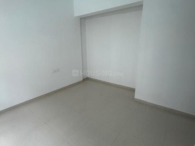 2 BHK Apartment in Thane West for rent Thane. The reference number is 19165414