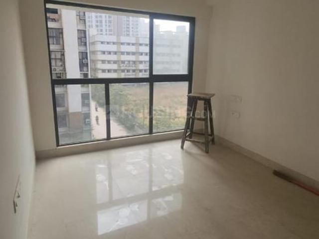2 BHK Apartment in Thane West for rent Thane. The reference number is 19184927