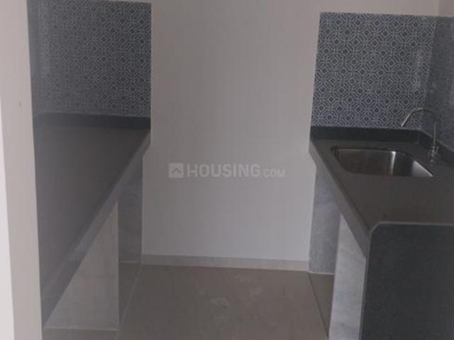 2 BHK Apartment in Thane West for rent Thane. The reference number is 19246957