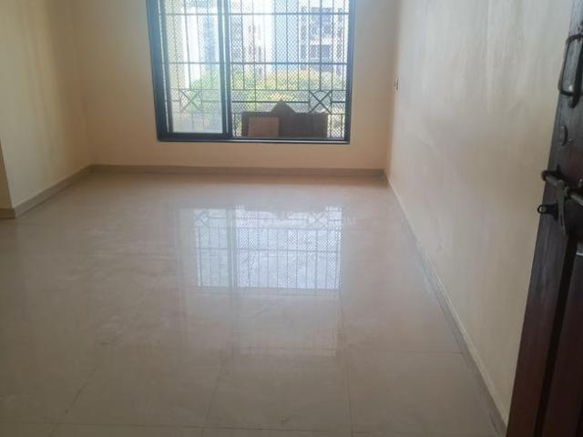 2 BHK Apartment in Thane West for rent Thane. The reference number is 19248263