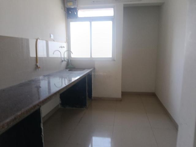 1 BHK Apartment in Thane West for rent Thane. The reference number is 19283250