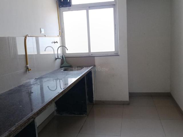 1 BHK Apartment in Thane West for rent Thane. The reference number is 19283365