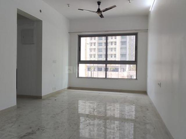 2 BHK Apartment in Thane West for rent Thane. The reference number is 19234048