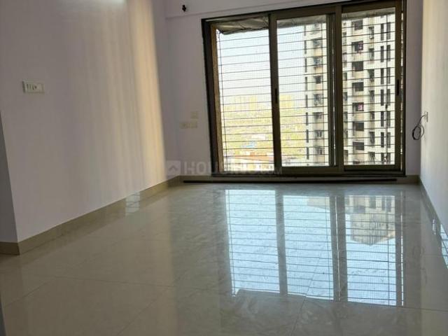 2 BHK Apartment in Thane West for rent Thane. The reference number is 19366825