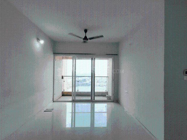 2 BHK Apartment in Thane West for rent Thane. The reference number is 19381074