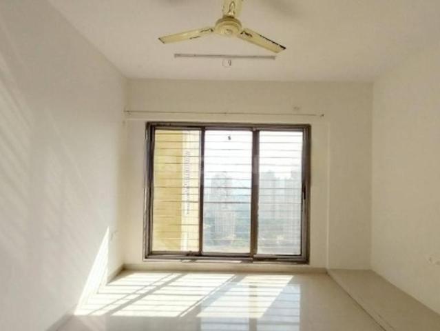 2 BHK Apartment in Thane West for rent Thane. The reference number is 19381483