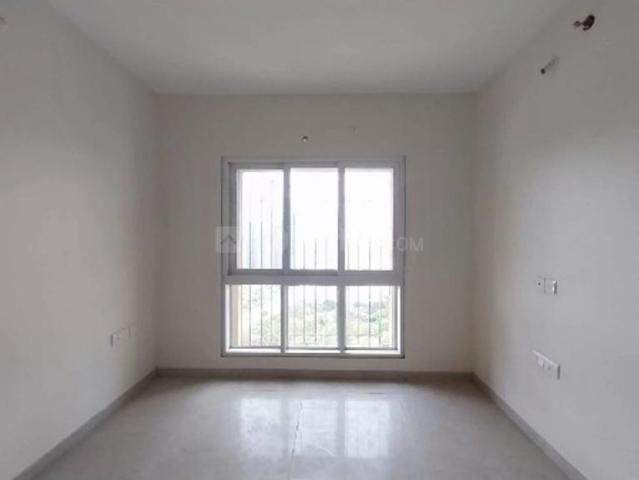 2 BHK Apartment in Thane West for rent Thane. The reference number is 19381537