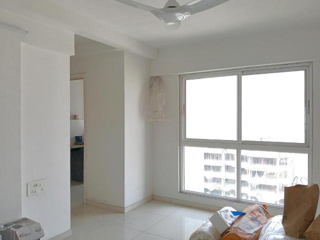 2 BHK Apartment in Thane West for rent Thane. The reference number is 19385865