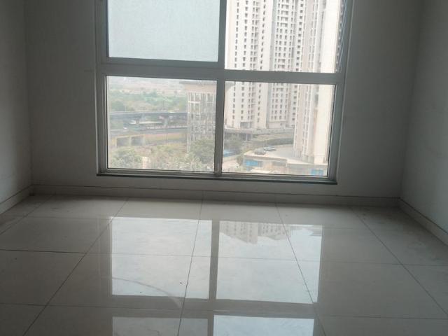 2 BHK Apartment in Thane West for rent Thane. The reference number is 19385993