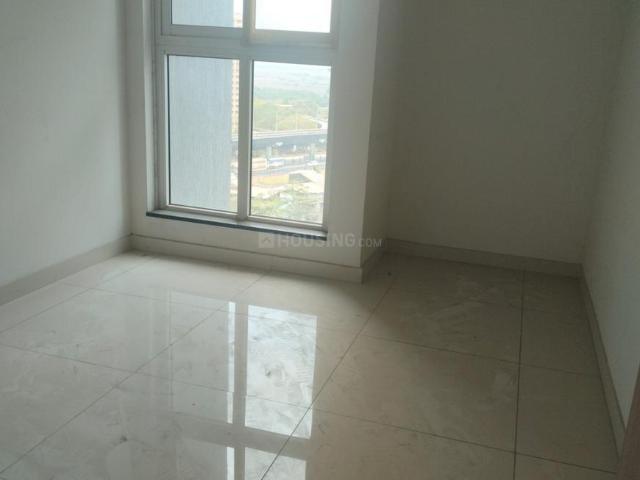 2 BHK Apartment in Thane West for rent Thane. The reference number is 19386142